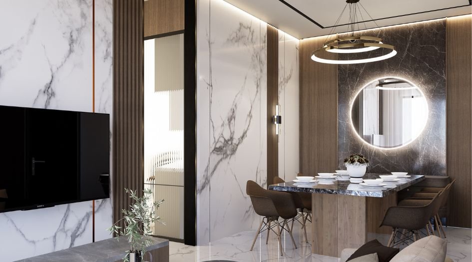 Gayatri-Enclave-internal-Gallery-Living-Room (2)